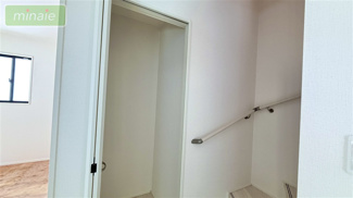 【その他】 | 当社で現地販売会開催中　平日・土日も見学できます　限定1区画　西志津