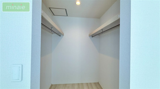 【その他】 | 当社で現地販売会開催中　平日・土日も見学できます　限定1区画　西志津