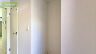 【その他】 | 当社で現地販売会開催中　平日・土日も見学できます　限定1区画　西志津