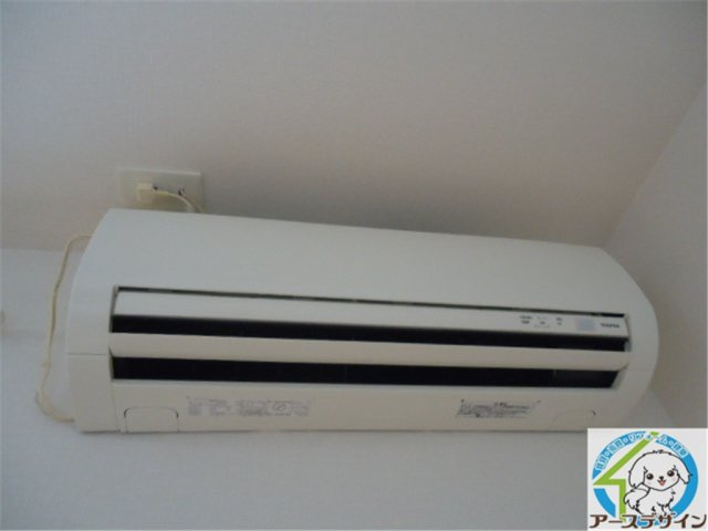 エトワールシャトーのその他|パース写真