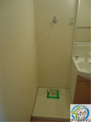 エトワールシャトーの設備|パース写真