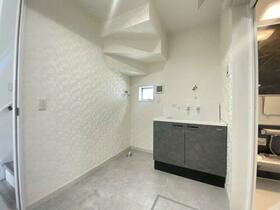 泉区中田東４丁目　新築戸建　5580万円のその他