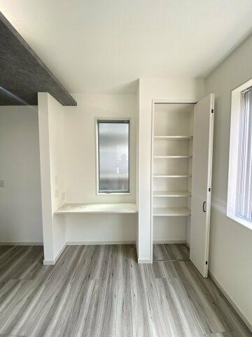 泉区中田東４丁目　新築戸建　5580万円のその他