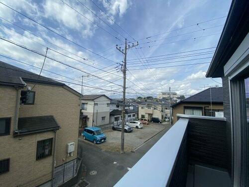 泉区中田東４丁目　新築戸建　5580万円のその他