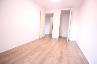 【設備】 | Contrail2 コントレイルツー | 他号室参考写真