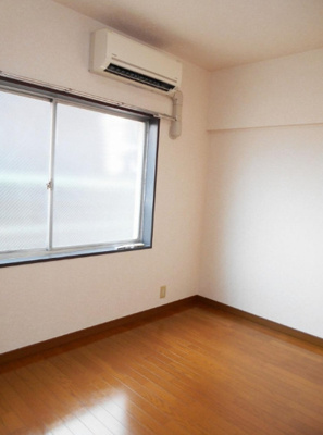 【内装】 | カルム町屋