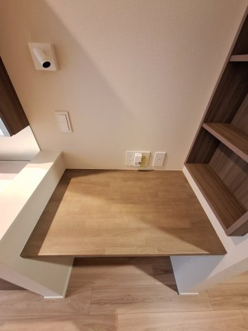 グロリア要町のその他