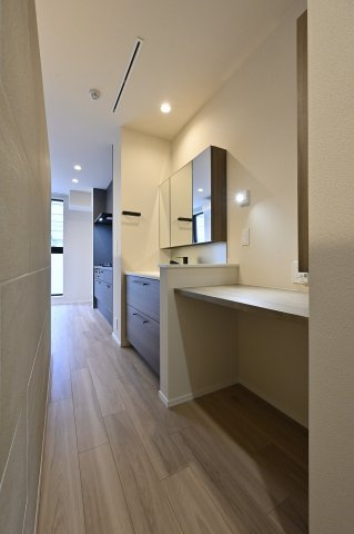 グロリア要町のその他