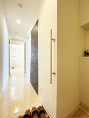 ローレルTAKUのその他