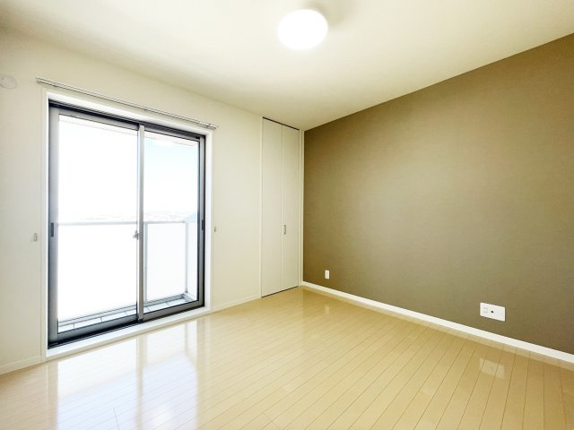 ローレルTAKUの居間・リビング