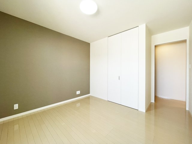 ローレルTAKUの居間・リビング