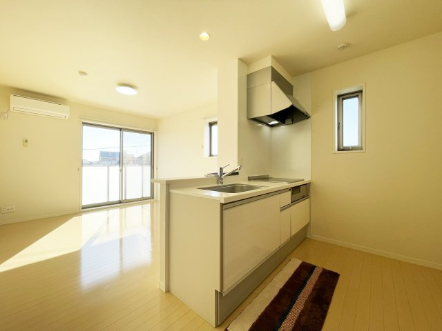 ローレルTAKUのその他