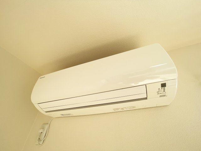 ローレルTAKUの設備