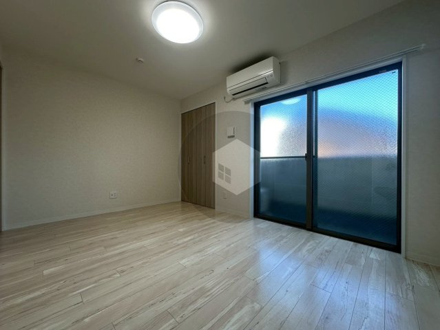 フェリーチェ下小阪の周辺