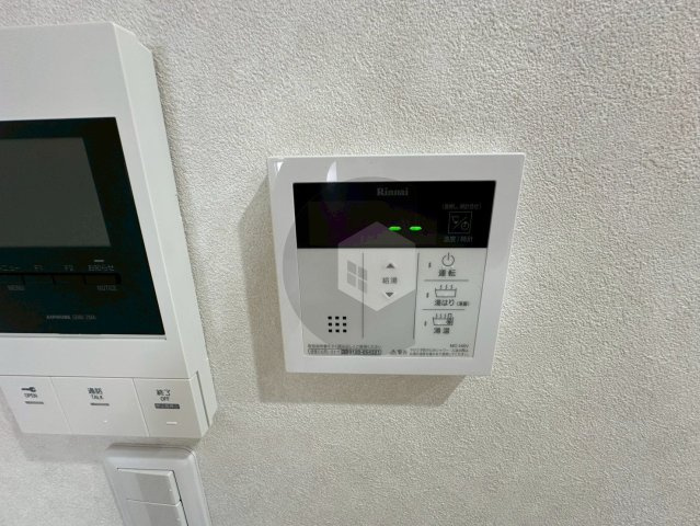 フェリーチェ下小阪のその他