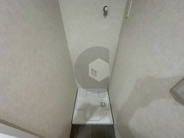 フェリーチェ下小阪の設備