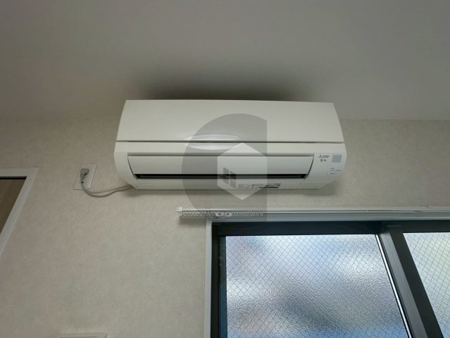 フェリーチェ下小阪の設備