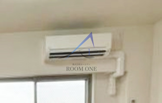 スカイコート池袋西壱番館のその他