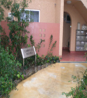 ラムール大久保のその他