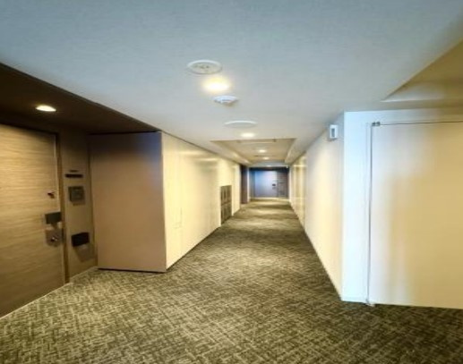 ジオタワー堺筋本町