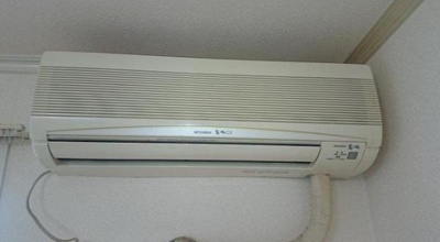 【設備】 | セジュル榎本 | 別号室参考写真です