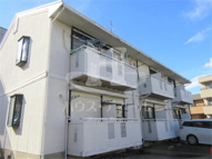 セジュル榎本の画像