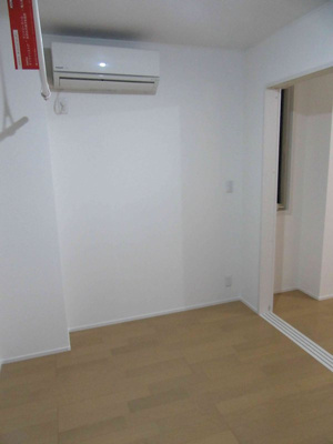 【設備】 | ラルジュ