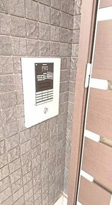 【セキュリティ】 | ラルジュ