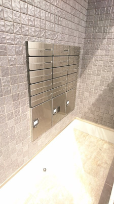 【その他】 | ラルジュ