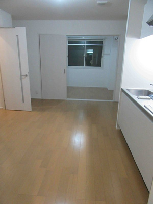 【居間・リビング】 | ラルジュ