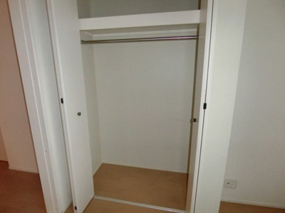 【収納】 | ラルジュ