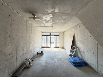 【その他】 | 関目五丁目貸家2号