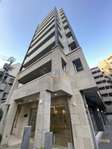 エヴァステージ梅田WESTの画像