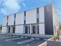 グランメゾン屋形の画像