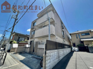 プライムコートの画像