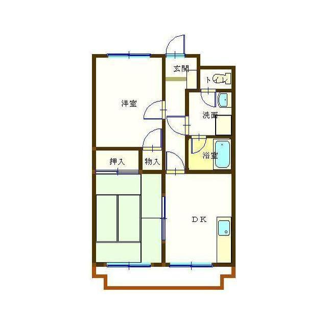 グランドゑび寿