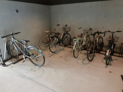 【その他】 | 中野レーベル