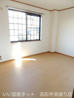 【その他】 | エスト・モンターニュ