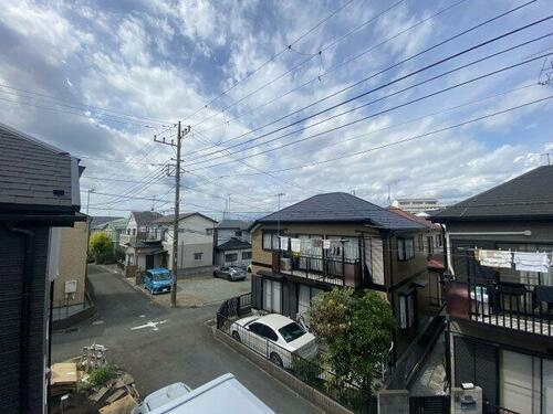 泉区中田東４丁目　新築戸建　5680万円のその他