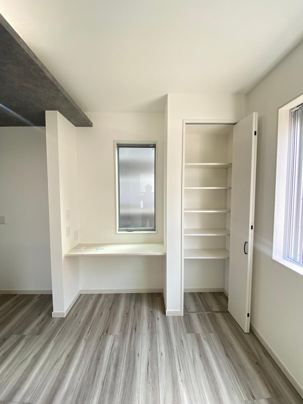 泉区中田東４丁目　新築戸建　5680万円のその他