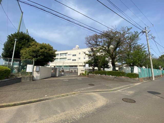 泉区中田東４丁目　新築戸建　5680万円のその他