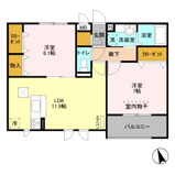 グランブラシェの画像