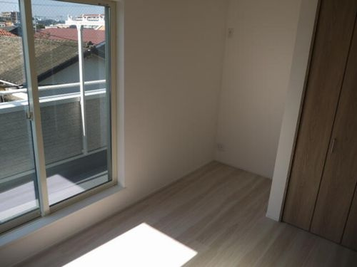 【その他】 | 【仲介手数料０円】座間市ひばりが丘1丁目　新築一戸建て　全2棟 | 【仲介手数料０円】座間市ひばりが丘1丁目　新築一戸建て　全2棟