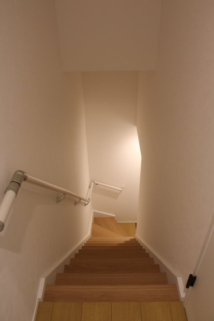 大田区大森東２丁目のアパートのその他