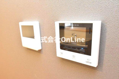 【セキュリティ】 | シエルクレール