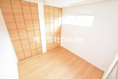 【内装】 | シエルクレール