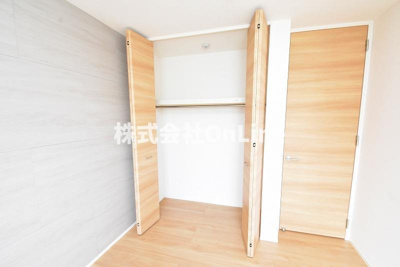 【収納】 | シエルクレール