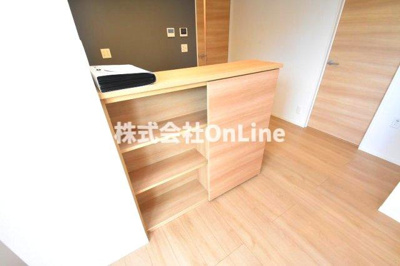 【収納】 | シエルクレール