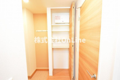 【収納】 | シエルクレール