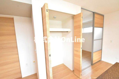 【収納】 | シエルクレール